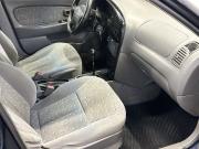 Kia Spectra I Рестайлинг 2 Саратов  - изображение 21