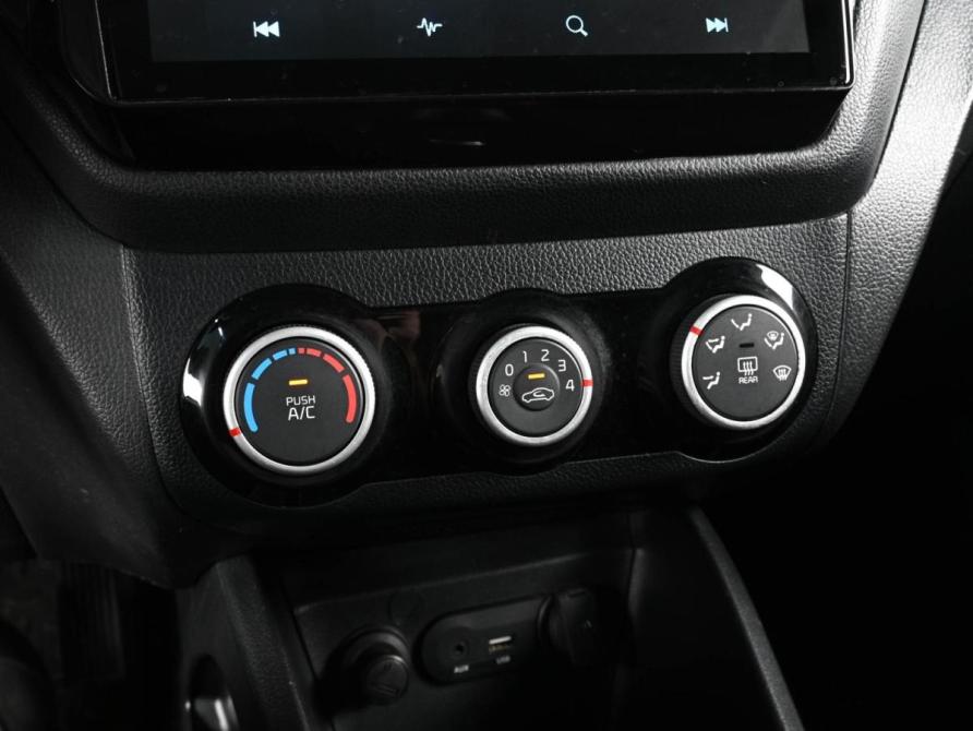 Kia Rio III Рестайлинг Ростов-на-Дону  - изображение 15