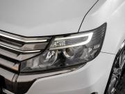Honda Stepwgn IV Рестайлинг Иркутск  - изображение 45
