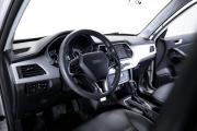 Lifan X70 I Тюмень  - изображение 37