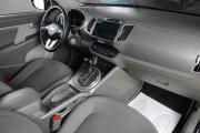 Kia Sportage III Тюмень  - изображение 30