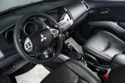 Mitsubishi Outlander II Рестайлинг Тюмень  - изображение 29