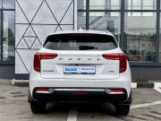 Haval Jolion I Москва  - изображение 35