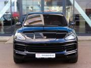 Porsche Cayenne III Химки  - изображение 22