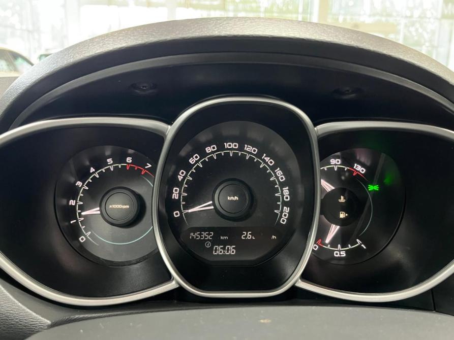 Lada (ВАЗ) Vesta I Киров  - изображение 14