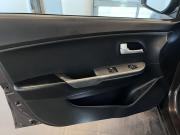 Kia Rio III Рестайлинг Чебоксары  - изображение 47