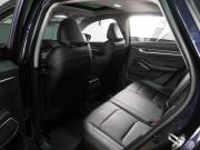 Geely Emgrand II Воронеж  - изображение 35