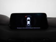 Mazda CX-5 II Санкт-Петербург  - изображение 29