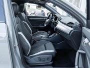 Audi Q3 III (FJ) Ставрополь  - изображение 33