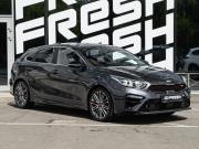 Kia K3 II Волгоград  - изображение 22