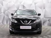 Nissan Qashqai II Ульяновск  - изображение 29