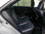 Toyota Camry VII (XV50) Рестайлинг Тамбов  - изображение 33