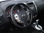 Nissan X-Trail II Уфа  - изображение 32