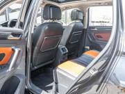 Volkswagen Tiguan II Ставрополь  - изображение 40