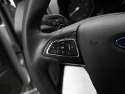 Ford Kuga II Рестайлинг Тверь  - изображение 34