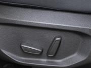 Ford Ranger T6.2 Москва  - изображение 42