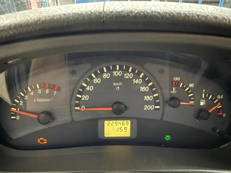 Lada (ВАЗ) 2110 Набережные Челны  - изображение 9