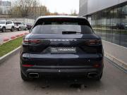 Porsche Cayenne III Санкт-Петербург  - изображение 35