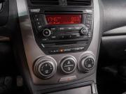 FAW Besturn B50 I Воронеж  - изображение 28
