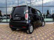 Honda N-WGN I Рестайлинг Калуга  - изображение 14