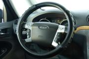 Ford Galaxy II Омск  - изображение 33