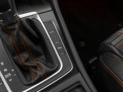 Volkswagen Golf GTI VII Москва  - изображение 52