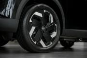 Omoda C7 Москва  - изображение 43