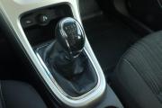 Opel Astra J Казань  - изображение 29