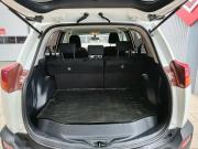 Toyota RAV4 IV (XA40) Альметьевск  - изображение 52