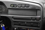 Lada (ВАЗ) 21099 Москва  - изображение 23