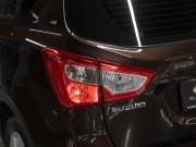 Suzuki SX4 II (S-Cross) Москва  - изображение 40