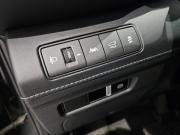 Hyundai Santa Fe IV Рестайлинг Москва  - изображение 36