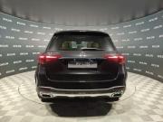 Mercedes-Benz GLE II (V167) Рестайлинг Москва  - изображение 33