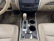 Nissan Teana III Воронеж  - изображение 37