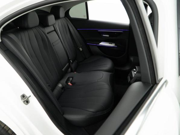 Mercedes-Benz E-Класс VI (W214 S214) с пробегом 2024 года, цена 7 149 999 рублей, 10569 км, седан, Автокод Объявления