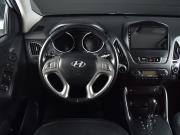 Hyundai ix35 I Кемерово  - изображение 28