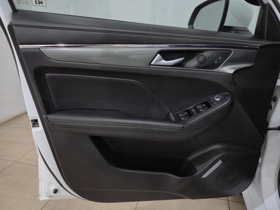Haval Jolion I Альметьевск  - изображение 7