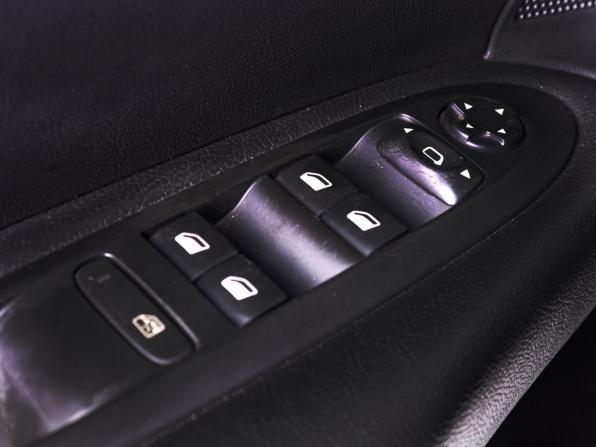 Citroen C4 II с пробегом 2013 года, цена 849 000 рублей, 136022 км, седан, Автокод Объявления