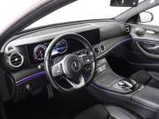 Mercedes-Benz E-Класс V (W213 S213 C238) Химки  - изображение 26