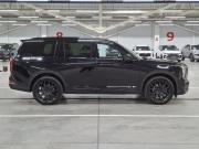 GAC GS8 II Казань  - изображение 33