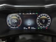 Geely Tugella I Рестайлинг Воронеж  - изображение 39