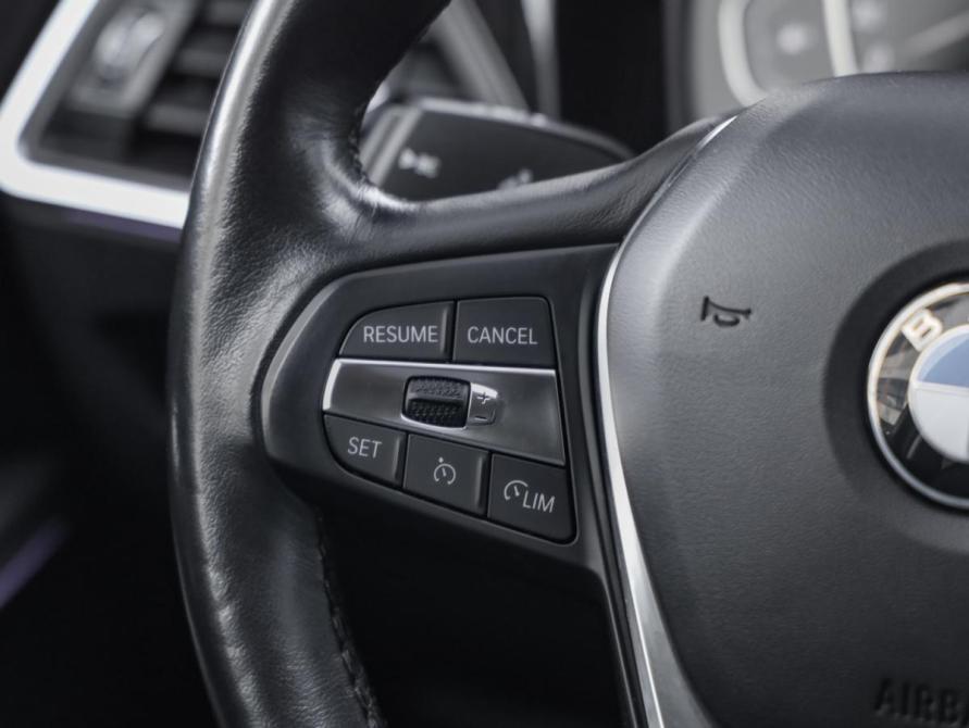 BMW 3 серии VII (G2x) Санкт-Петербург  - изображение 13