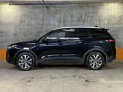 Chery Tiggo 7 Pro I Уфа  - изображение 27