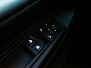 Lada (ВАЗ) Vesta I Екатеринбург  - изображение 33