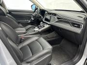 Geely Atlas Pro Москва  - изображение 29