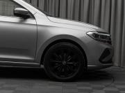 Volkswagen Polo VI Москва  - изображение 45
