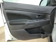 Mitsubishi ASX I Рестайлинг 3 Альметьевск  - изображение 33