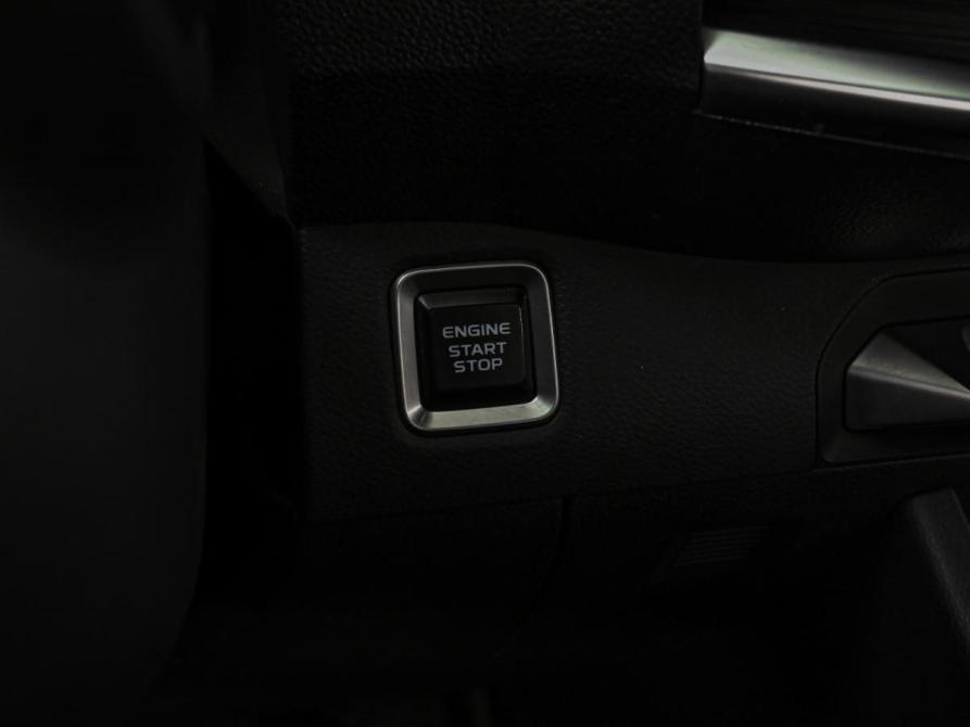 Geely Okavango I Ставрополь  - изображение 24