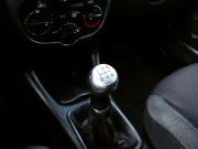 Peugeot 206 Екатеринбург  - изображение 33