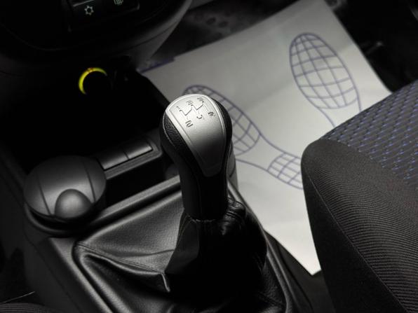 Lada (ВАЗ) Granta I с пробегом 2013 года, цена 539 000 рублей, 37236 км, седан, Автокод Объявления